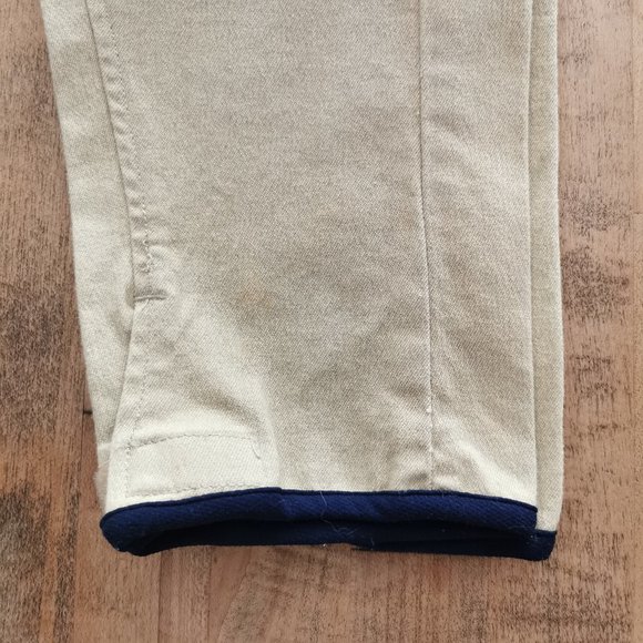 Vintage Miller's Equestrian Breeches NWT - Picture 8 of 8